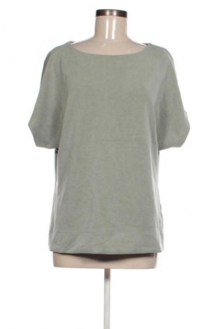 Bluză de femei Opus, Mărime XL, Culoare Verde, Preț 133,99 Lei