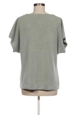 Bluză de femei Opus, Mărime XL, Culoare Verde, Preț 133,99 Lei