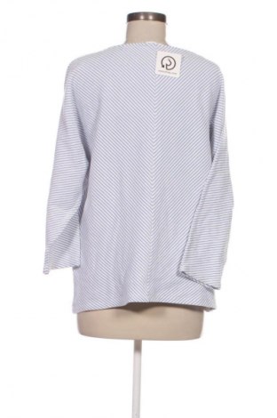 Bluzka damska Opus, Rozmiar M, Kolor Kolorowy, Cena 89,99 zł