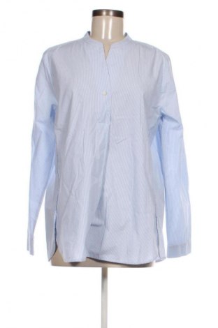 Bluză de femei Opus, Mărime XL, Culoare Multicolor, Preț 122,07 Lei