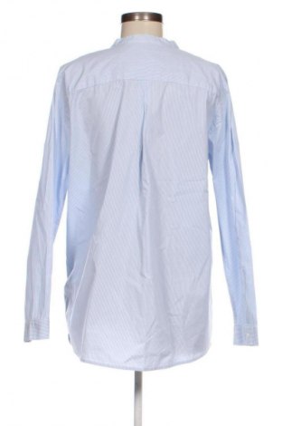 Bluză de femei Opus, Mărime XL, Culoare Multicolor, Preț 122,07 Lei
