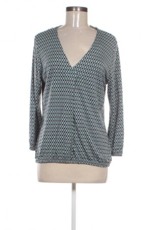 Damen Shirt Opus, Größe M, Farbe Mehrfarbig, Preis 10,99 €