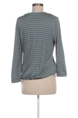 Damen Shirt Opus, Größe M, Farbe Mehrfarbig, Preis 10,99 €