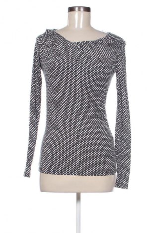 Damen Shirt Orsay, Größe S, Farbe Mehrfarbig, Preis 13,99 €