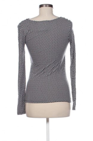 Damen Shirt Orsay, Größe S, Farbe Mehrfarbig, Preis 13,99 €