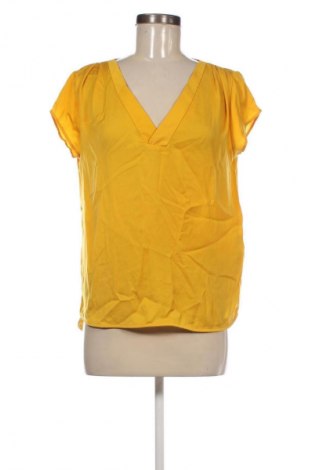 Bluză de femei Orsay, Mărime M, Culoare Galben, Preț 20,99 Lei