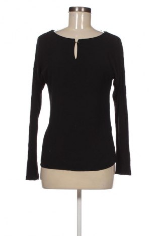Damen Shirt Orsay, Größe M, Farbe Schwarz, Preis € 13,99