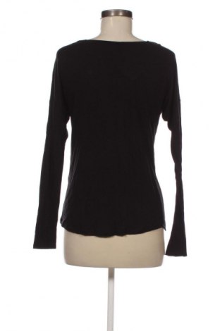 Damen Shirt Orsay, Größe M, Farbe Schwarz, Preis € 13,99
