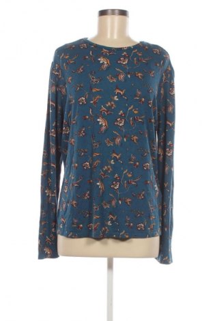 Damen Shirt Orsay, Größe XXL, Farbe Mehrfarbig, Preis € 13,99