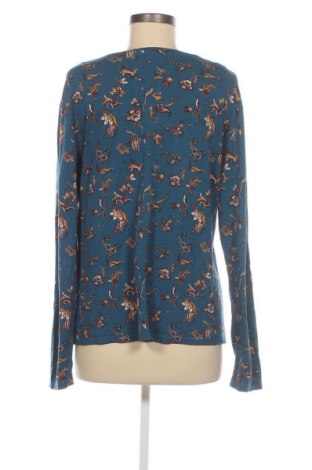 Damen Shirt Orsay, Größe XXL, Farbe Mehrfarbig, Preis € 13,99