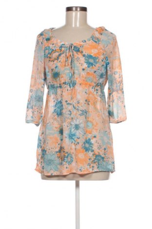 Női blúz Outfit, Méret M, Szín Sokszínű, Ár 1 659 Ft