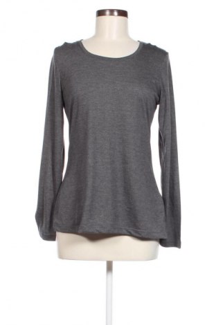 Dámská halenka Outfit, Velikost M, Barva Šedá, Cena  89,00 Kč