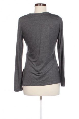 Dámská halenka Outfit, Velikost M, Barva Šedá, Cena  89,00 Kč