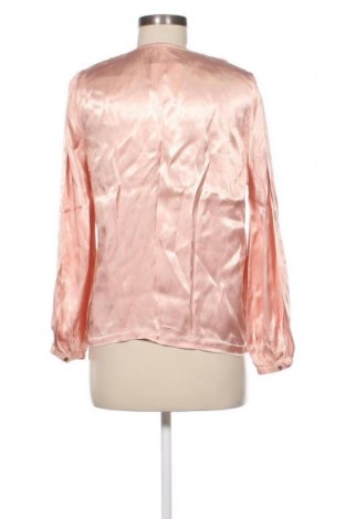 Damen Shirt Oysho, Größe S, Farbe Rosa, Preis 2,99 €