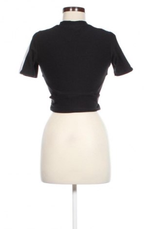 Damen Shirt PUMA, Größe S, Farbe Schwarz, Preis 23,99 €