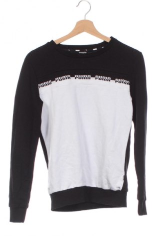 Dámska blúza PUMA, Veľkosť XS, Farba Viacfarebná, Cena  7,95 €