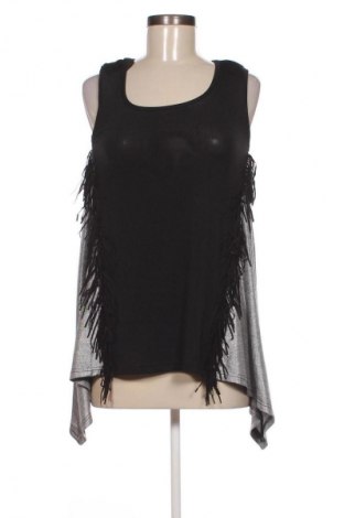 Damen Shirt Panacher, Größe M, Farbe Mehrfarbig, Preis 2,99 €
