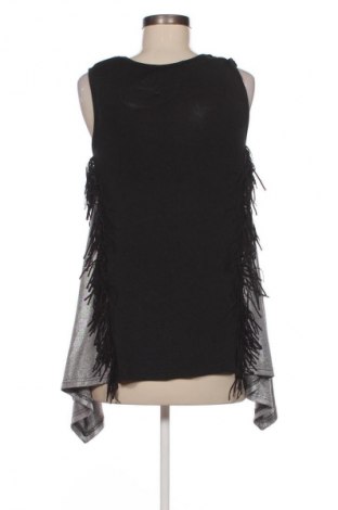 Damen Shirt Panacher, Größe M, Farbe Mehrfarbig, Preis 2,99 €