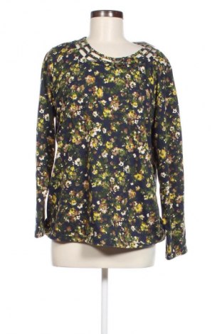 Bluză de femei Paola, Mărime XL, Culoare Multicolor, Preț 16,99 Lei