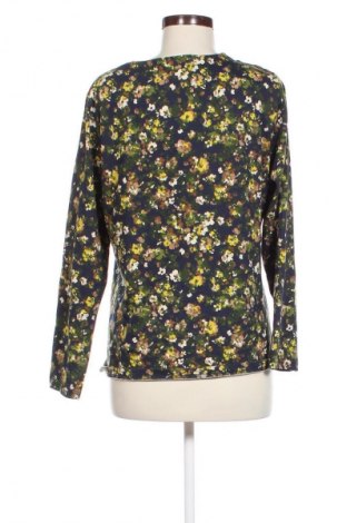 Bluză de femei Paola, Mărime XL, Culoare Multicolor, Preț 16,99 Lei