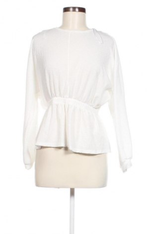 Bluză de femei Papaya, Mărime M, Culoare Alb, Preț 16,99 Lei