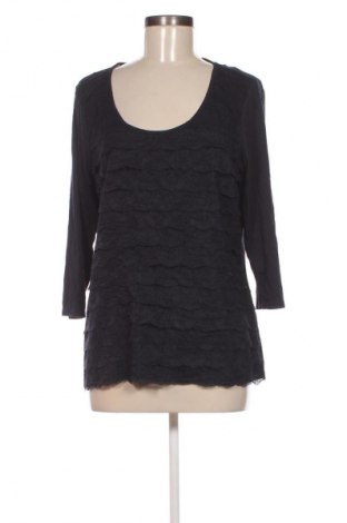 Női blúz Per Una By Marks & Spencer, Méret XL, Szín Kék, Ár 2 859 Ft