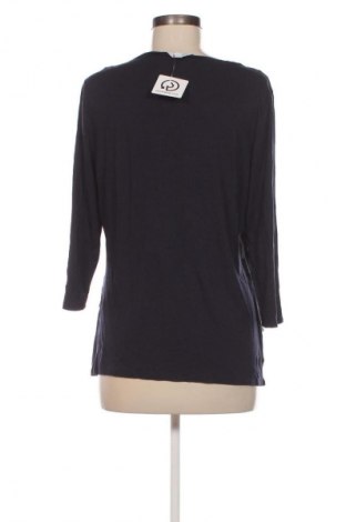Női blúz Per Una By Marks & Spencer, Méret XL, Szín Kék, Ár 2 859 Ft