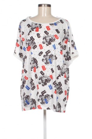 Bluză de femei Persona, Mărime L, Culoare Multicolor, Preț 92,09 Lei