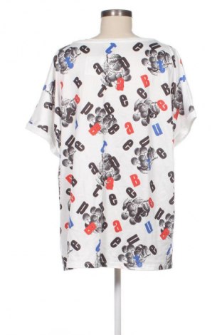 Bluză de femei Persona, Mărime L, Culoare Multicolor, Preț 92,09 Lei