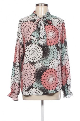 Bluză de femei Pescara, Mărime XXL, Culoare Multicolor, Preț 61,99 Lei