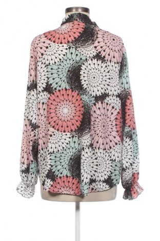 Bluză de femei Pescara, Mărime XXL, Culoare Multicolor, Preț 61,99 Lei