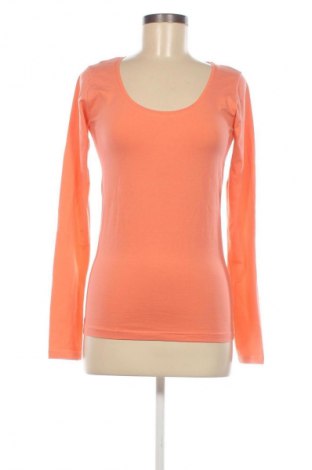 Damen Shirt Pescara, Größe M, Farbe Rosa, Preis 3,99 €