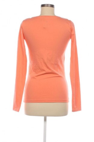 Damen Shirt Pescara, Größe M, Farbe Rosa, Preis 3,99 €