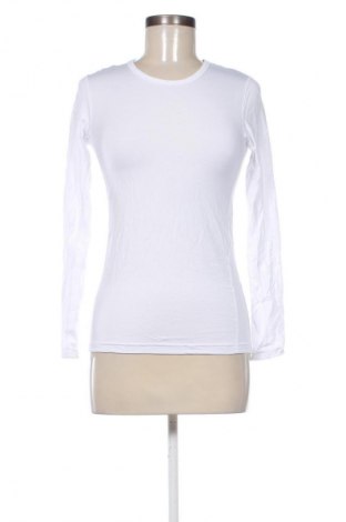 Bluzka damska Pierre Cardin, Rozmiar M, Kolor Biały, Cena 111,99 zł