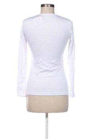 Bluzka damska Pierre Cardin, Rozmiar M, Kolor Biały, Cena 111,99 zł