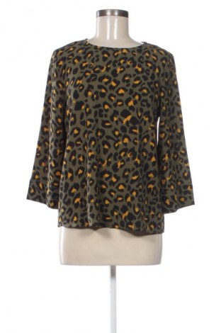 Damen Shirt Pigalle, Größe S, Farbe Mehrfarbig, Preis 3,99 €