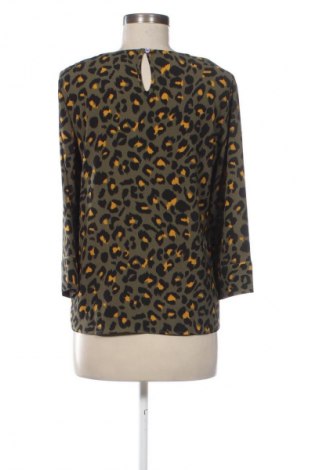Damen Shirt Pigalle, Größe S, Farbe Mehrfarbig, Preis 3,99 €