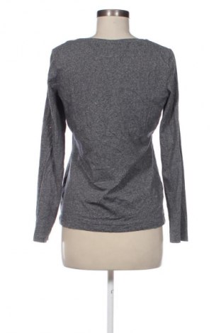 Dámska blúza Pima Cotton, Veľkosť L, Farba Sivá, Cena  3,95 €