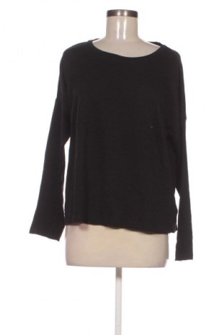 Bluză de femei Pimkie, Mărime L, Culoare Negru, Preț 16,99 Lei
