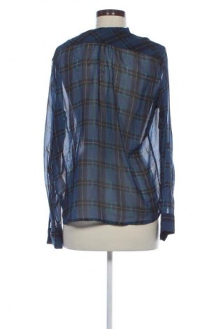 Damen Shirt Pimkie, Größe L, Farbe Mehrfarbig, Preis 15,20 €