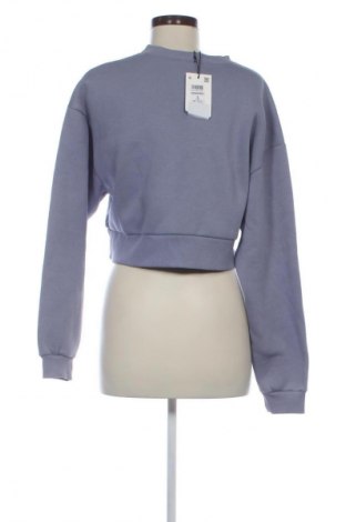 Damen Shirt Pink Woman, Größe S, Farbe Blau, Preis € 4,99