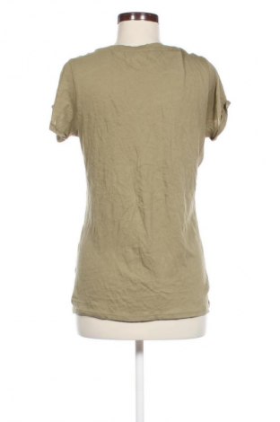 Damen Shirt Polo By Ralph Lauren, Größe M, Farbe Grün, Preis 37,99 €