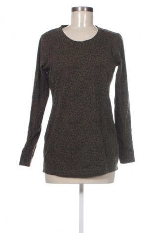 Bluză de femei Prenatal, Mărime XL, Culoare Multicolor, Preț 16,99 Lei