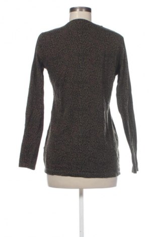 Bluză de femei Prenatal, Mărime XL, Culoare Multicolor, Preț 16,99 Lei
