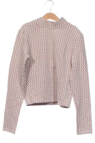 Dámska blúza Primark, Veľkosť XXS, Farba Viacfarebná, Cena  2,95 €