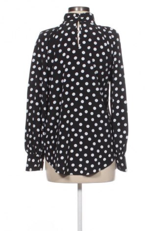 Dámská halenka Primark, Velikost M, Barva Vícebarevné, Cena  109,00 Kč