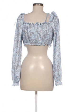 Bluză de femei Primark, Mărime M, Culoare Multicolor, Preț 15,99 Lei