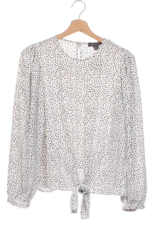Bluză de femei Primark, Mărime XS, Culoare Multicolor, Preț 15,99 Lei