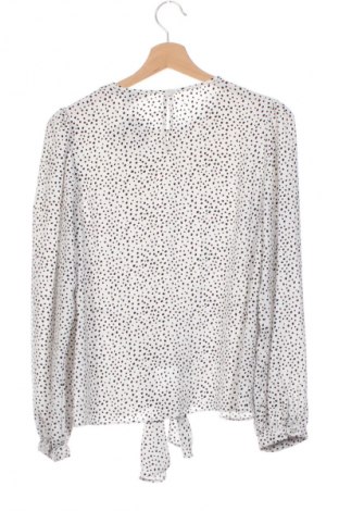 Bluză de femei Primark, Mărime XS, Culoare Multicolor, Preț 15,99 Lei