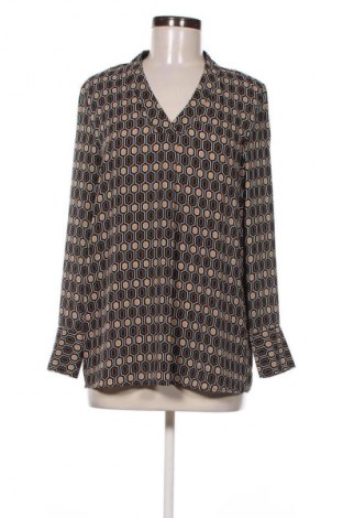 Női blúz Primark, Méret M, Szín Sokszínű, Ár 1 399 Ft